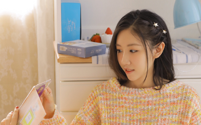 时习之丨习近平：城市归根结底是人民的城市