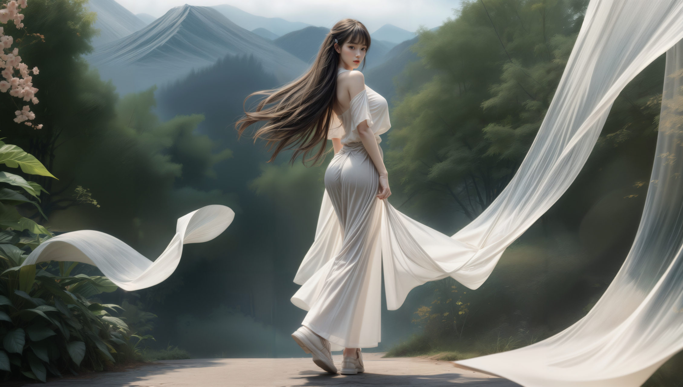 日韩黄色蜜臀av_欧美色射_国产卡1卡2卡4卡精品欧美_在线播放韩国电影完整版-人妻丝袜在线一区_国产高清在线观看视频一区二区_潮喷在线高清不卡视频_三级av在线中文字幕|网红“捏捏乐” 解压神器还是“有毒玩具”